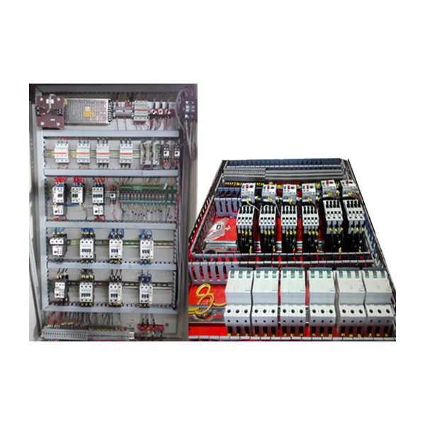 electric-control-panels